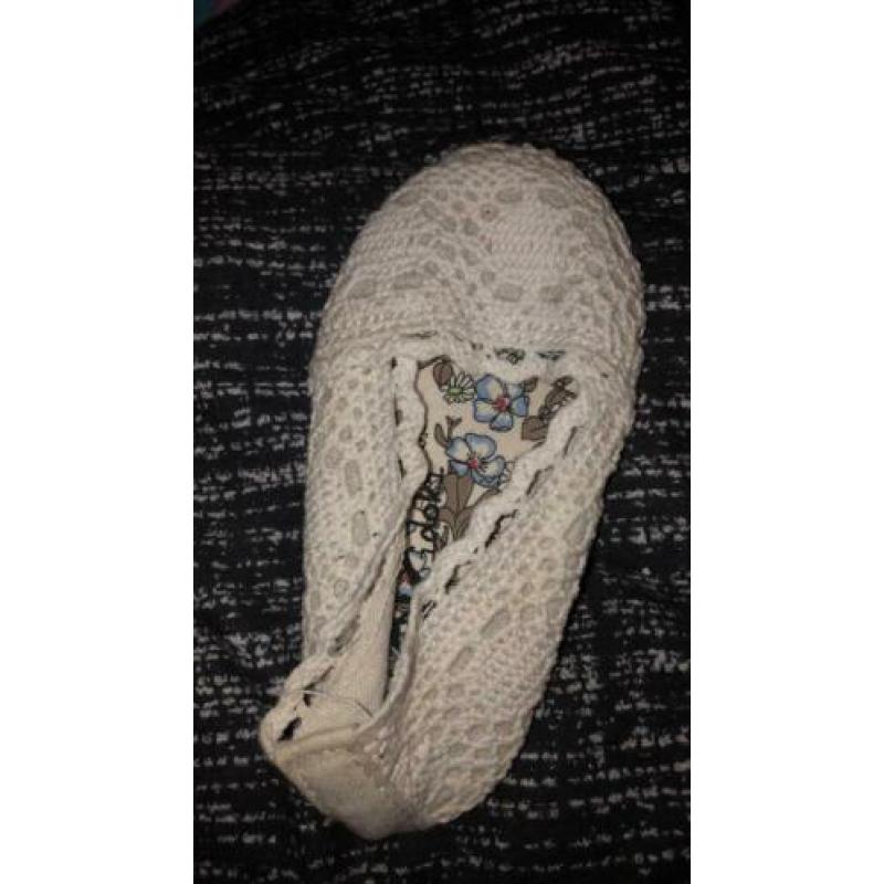 Nieuwe meisjes zomer schoenen