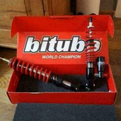 Bitubo schokbrekers Vespa Sprint Primavera S LX NIEUW