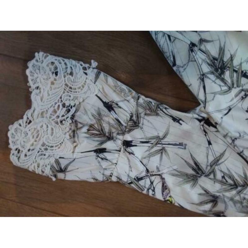 K design top