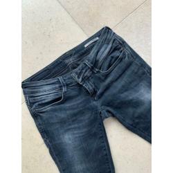 Meltin’Pot jeans - maat 30