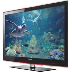 Te koop Samsung UE32B6000VP lcd tv 32”