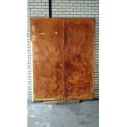isolatiemateriaal