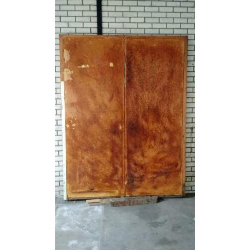 isolatiemateriaal