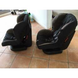 Maxicosi