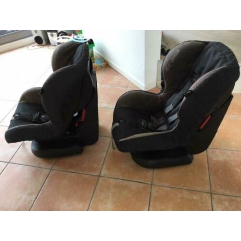 Maxicosi