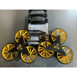 Trapsteekwagen