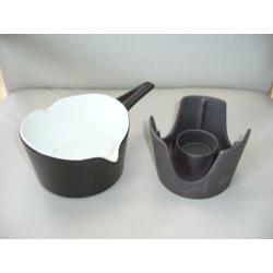 COPCO - Michael Lax - gietijzer - design - Denemarken