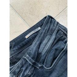 Meltin’Pot jeans - maat 30