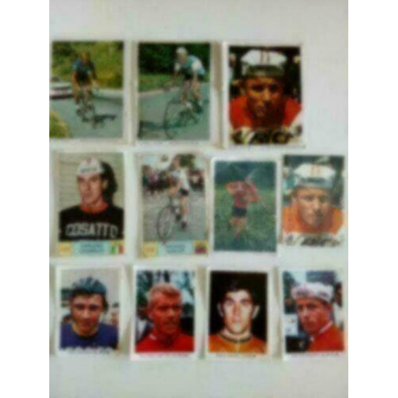 Race en toerfietsen Bert Alfrink Kluwer 1980 111 blz zgan