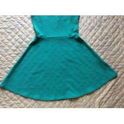 H&M jurk maat 36