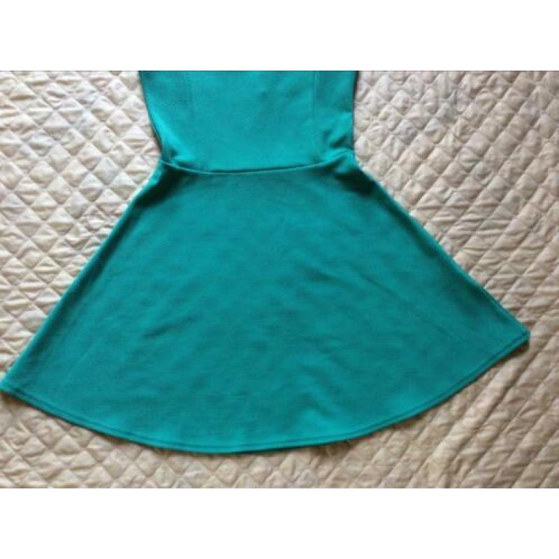 H&M jurk maat 36