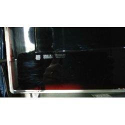 Te koop Samsung UE32B6000VP lcd tv 32”