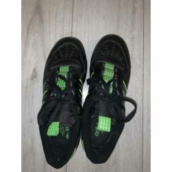 Adidas Sneakers Heren