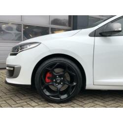 Renault Mégane Coupe 2.0 Turbo GT 221PK | Navi | PDC V+A |
