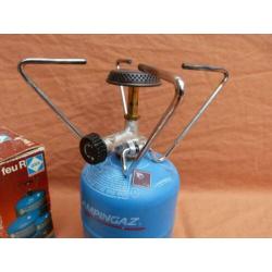 H18 Campingaz Feu R gasbrander voor 901 904 907 r901 r904 r9