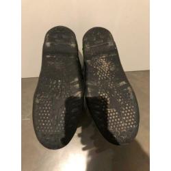 Alpinestars tech 10