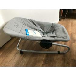 Primi Sogni wipstoeltje € 8,00