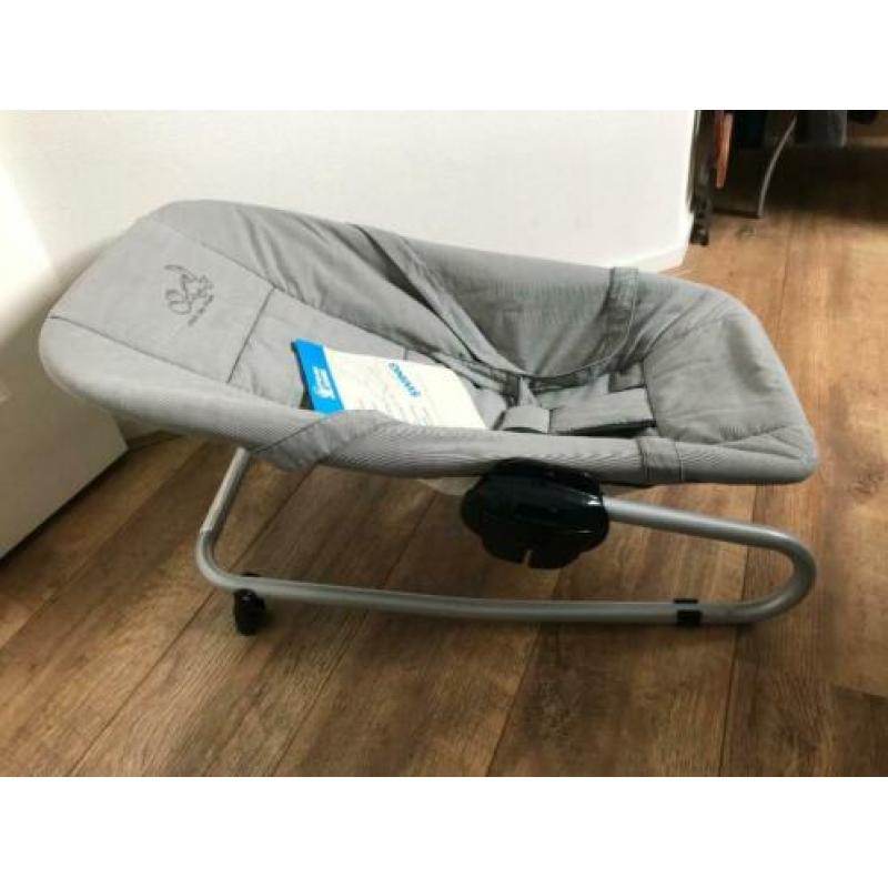 Primi Sogni wipstoeltje € 8,00