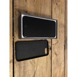 Iphone 8+ 64gb Z.G.A.N.!!
