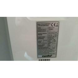 Mobiele airco