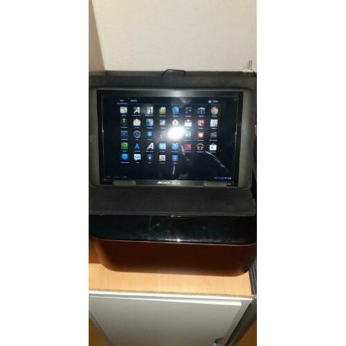Tablet