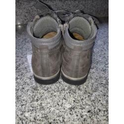Wandelschoenen 40