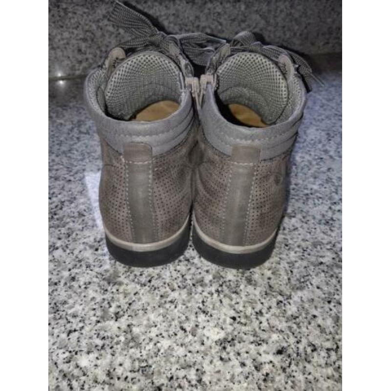 Wandelschoenen 40