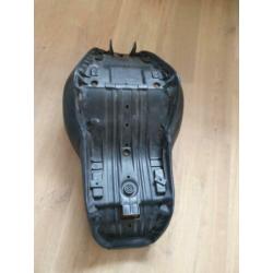 Yamaha virago duoseat / duozit