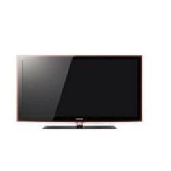 Te koop Samsung UE32B6000VP lcd tv 32”