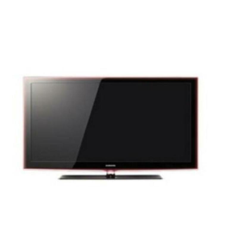 Te koop Samsung UE32B6000VP lcd tv 32”