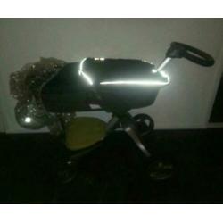 Stokke xplory