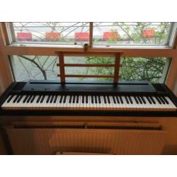 Roland EP.9E Digital Piano