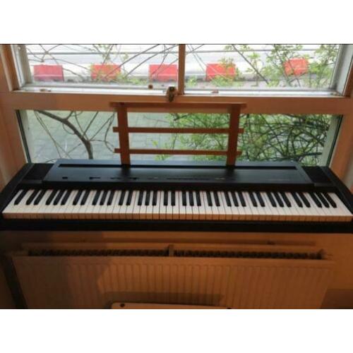 Roland EP.9E Digital Piano