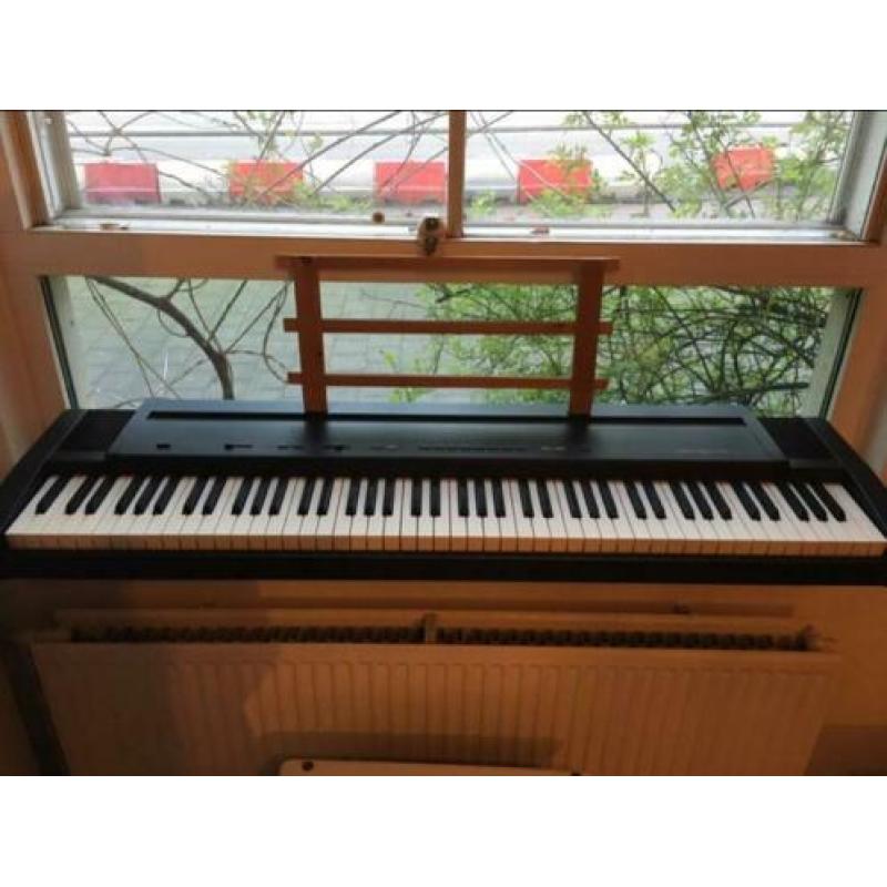 Roland EP.9E Digital Piano