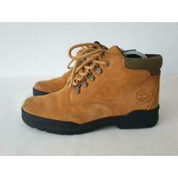 Timberland 37