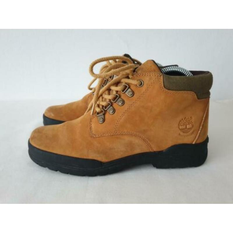 Timberland 37