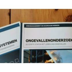 Arbomanagement en duurzaam werken