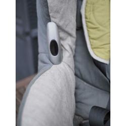 Maxi Cosi
