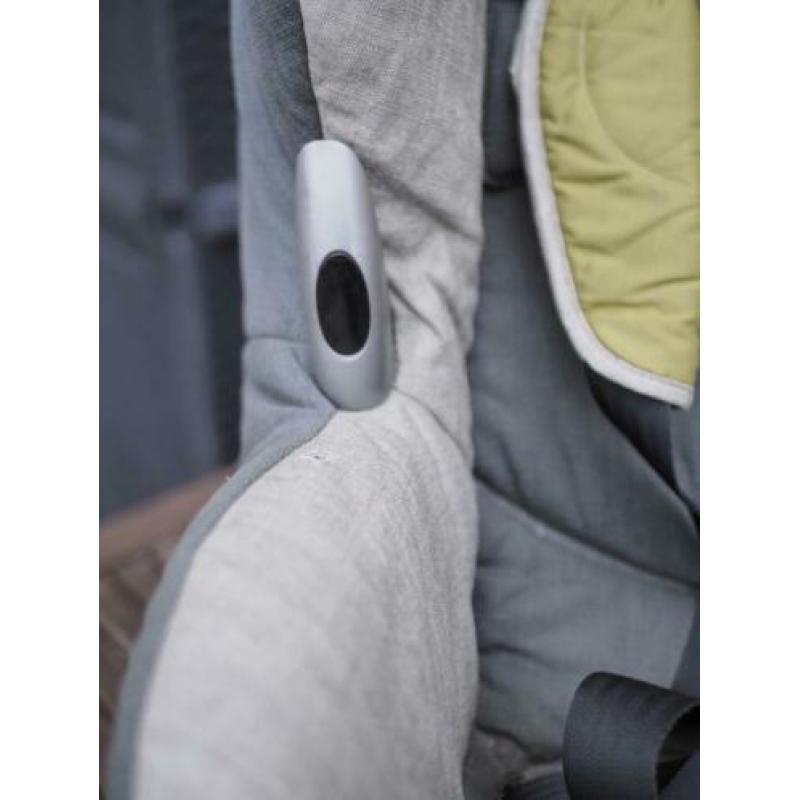 Maxi Cosi
