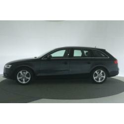 Audi A4 AVANT 2.0 TDI Business [ Navi Xenon Led € 14.845,00