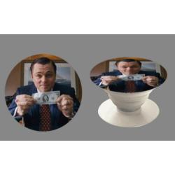 Popsockets te koop enkel of meerdere