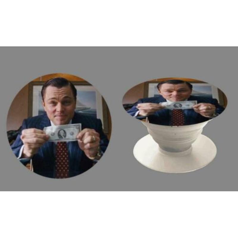 Popsockets te koop enkel of meerdere