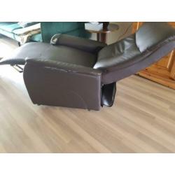 Relax fauteuil / Game chair