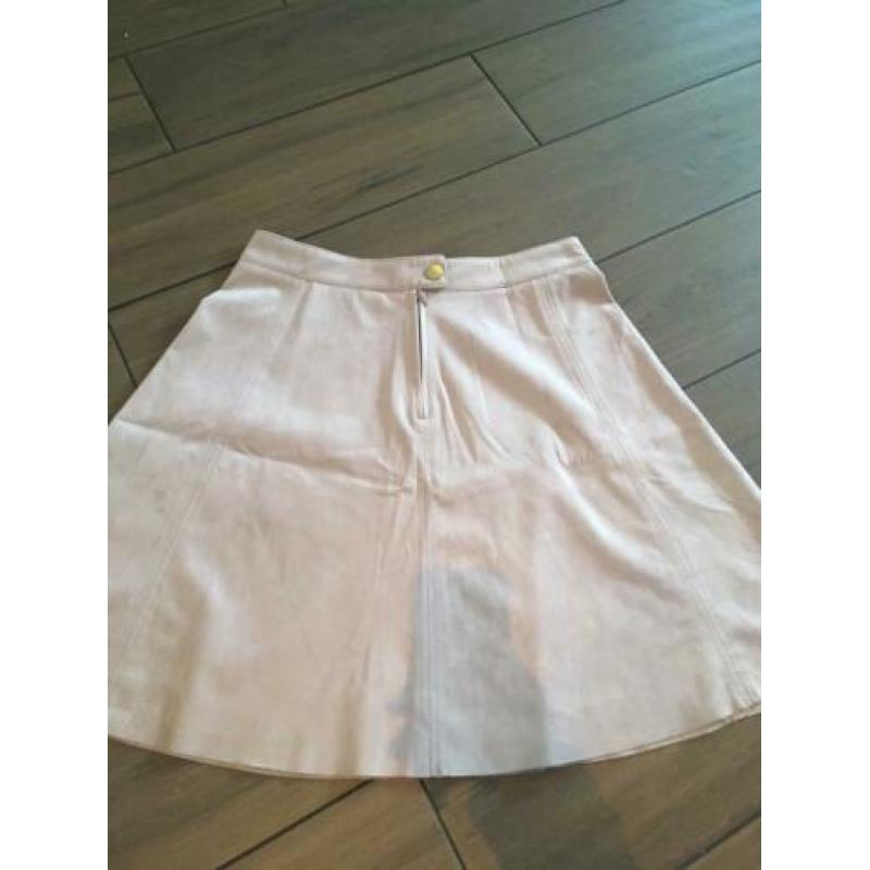Bak vol kleding maat S 36 jurk top broek bikini