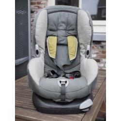 Maxi Cosi