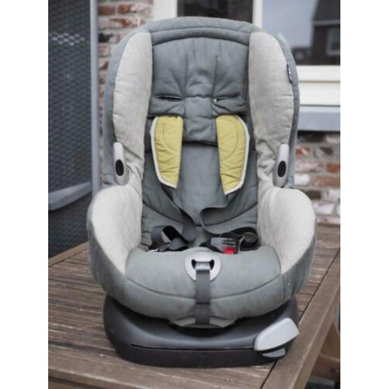 Maxi Cosi