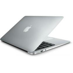 Apple Macbook Air (2017) MQD32ZE/A - 13 inch - 128 GB