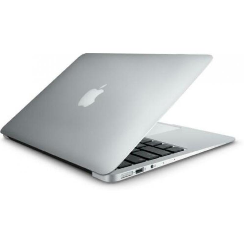 Apple Macbook Air (2017) MQD32ZE/A - 13 inch - 128 GB