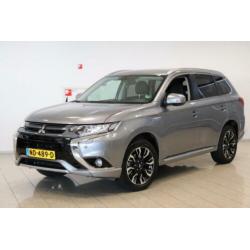 Mitsubishi Outlander 2.0 PHEV Executive Edition € 27.950,00