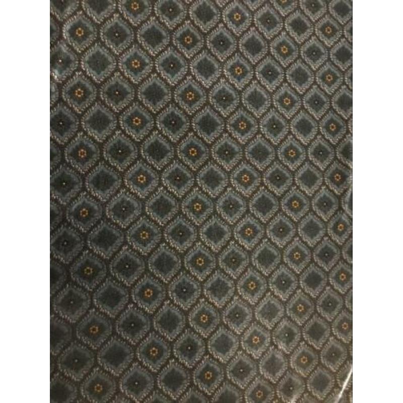 King louie maat m blauw